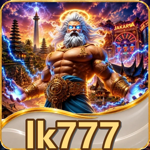 Bantuan instal katalog game lk777 bahasa Indonesia