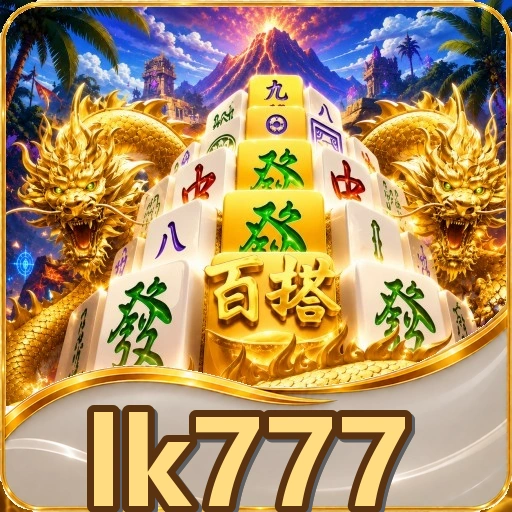 Cara pilih game di katalog lk777 sesuai kuota HP