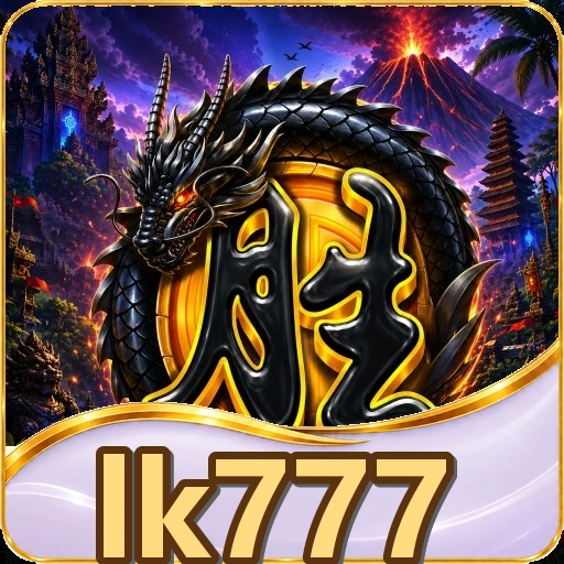 Cek kuota sebelum unduh game di katalog lk777