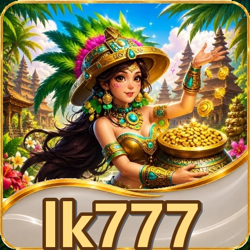Izin instal game lk777 di Xiaomi Oppo Vivo