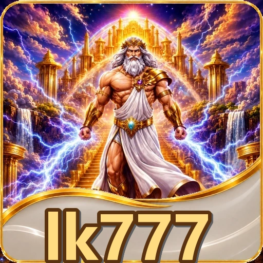 Katalog game lk777 aman unduh di Android Indonesia