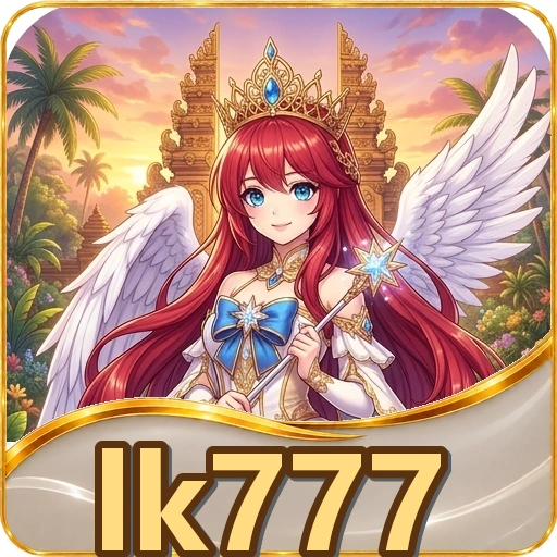 Tips aman instal game lk777 di Xiaomi Oppo Vivo