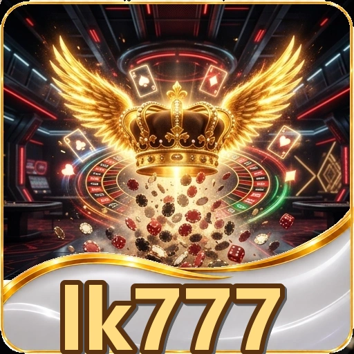 Komitmen katalog game lk777: file dicek, pulsa aman