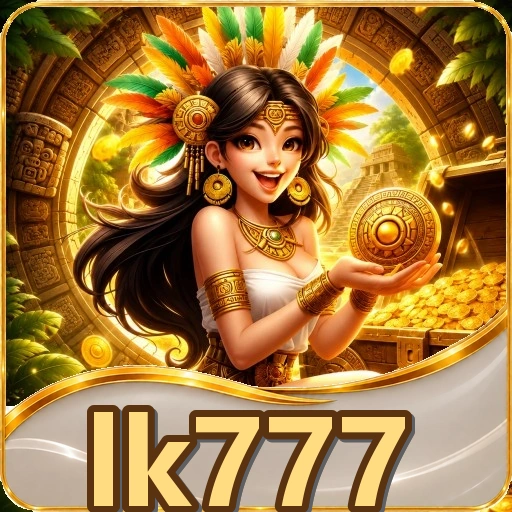 Paket unduh game lk777: 42.5 MB, 26.3 MB, 33.7 MB