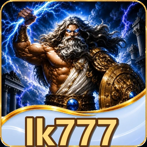 Unduh resmi katalog game lk777 v5.2.1 dari situs ini